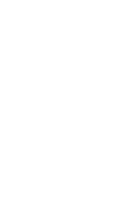 about-quote.png