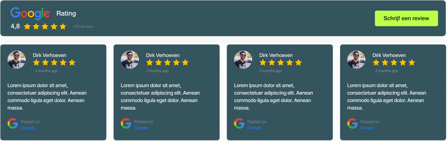 review.png