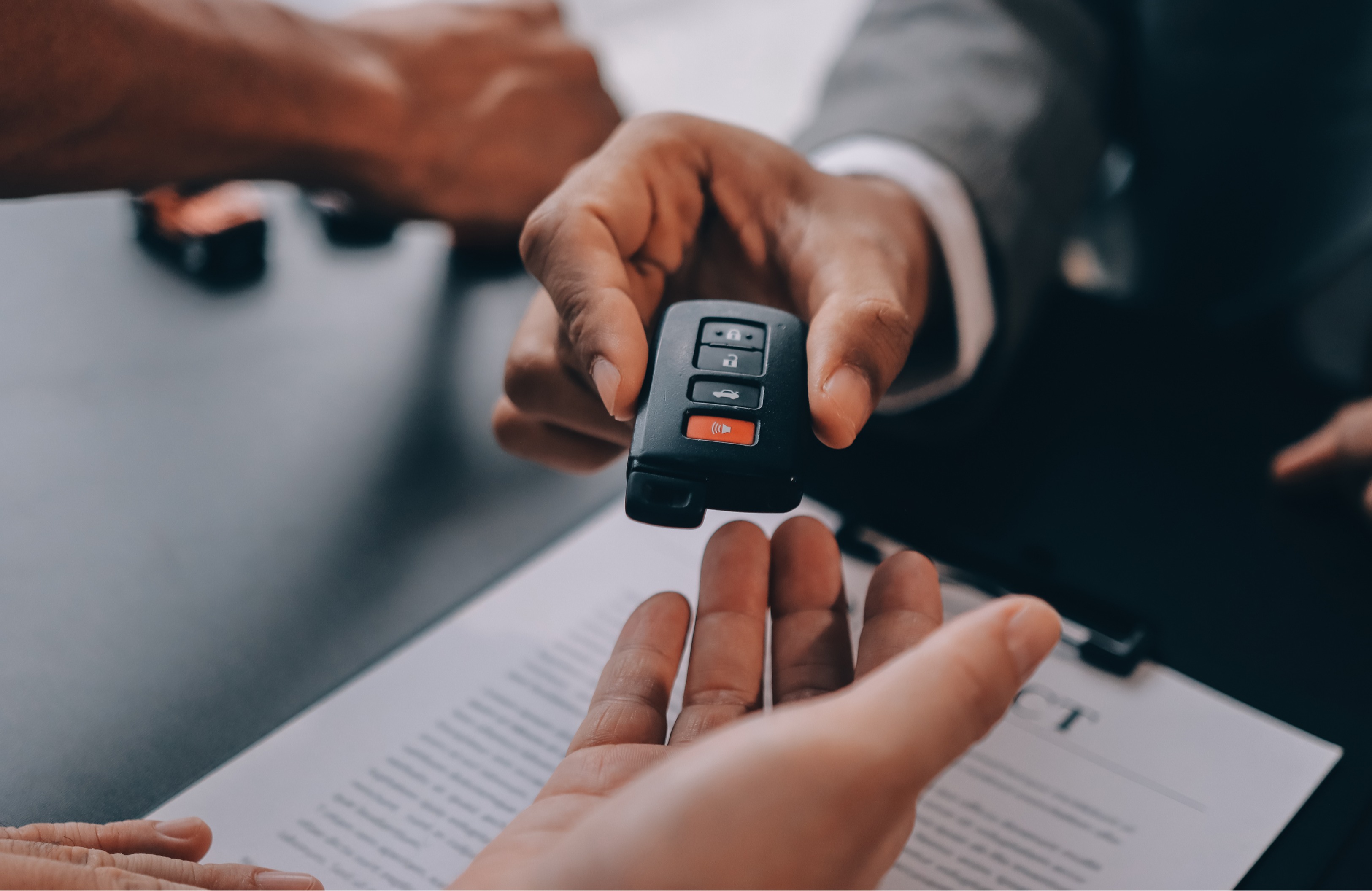 Content 10_content_image_17756405471457894885.jpg Financiering/lease | FOUR Automotive