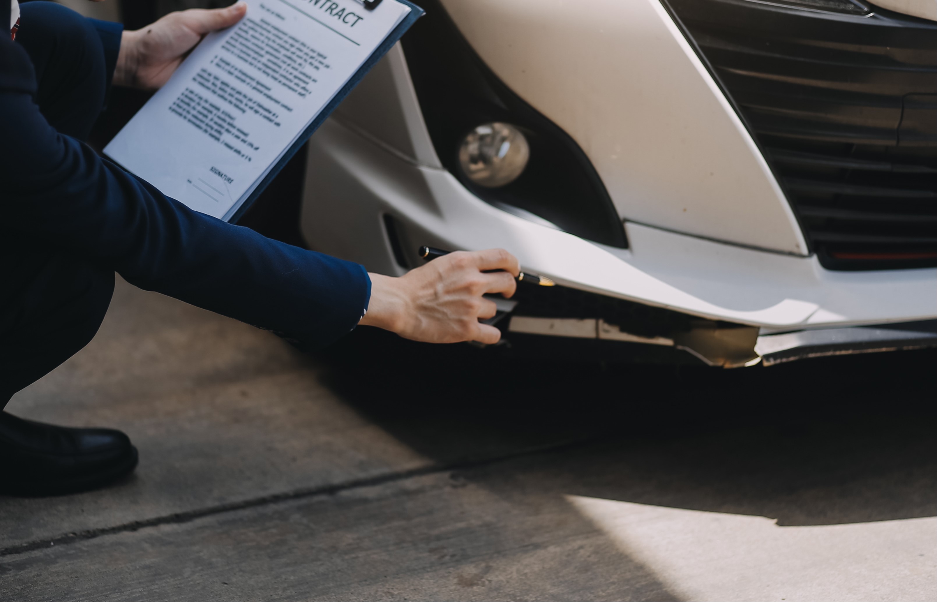 Content 11_content_image_1775481989157288090.jpg Garantie | FOUR Automotive