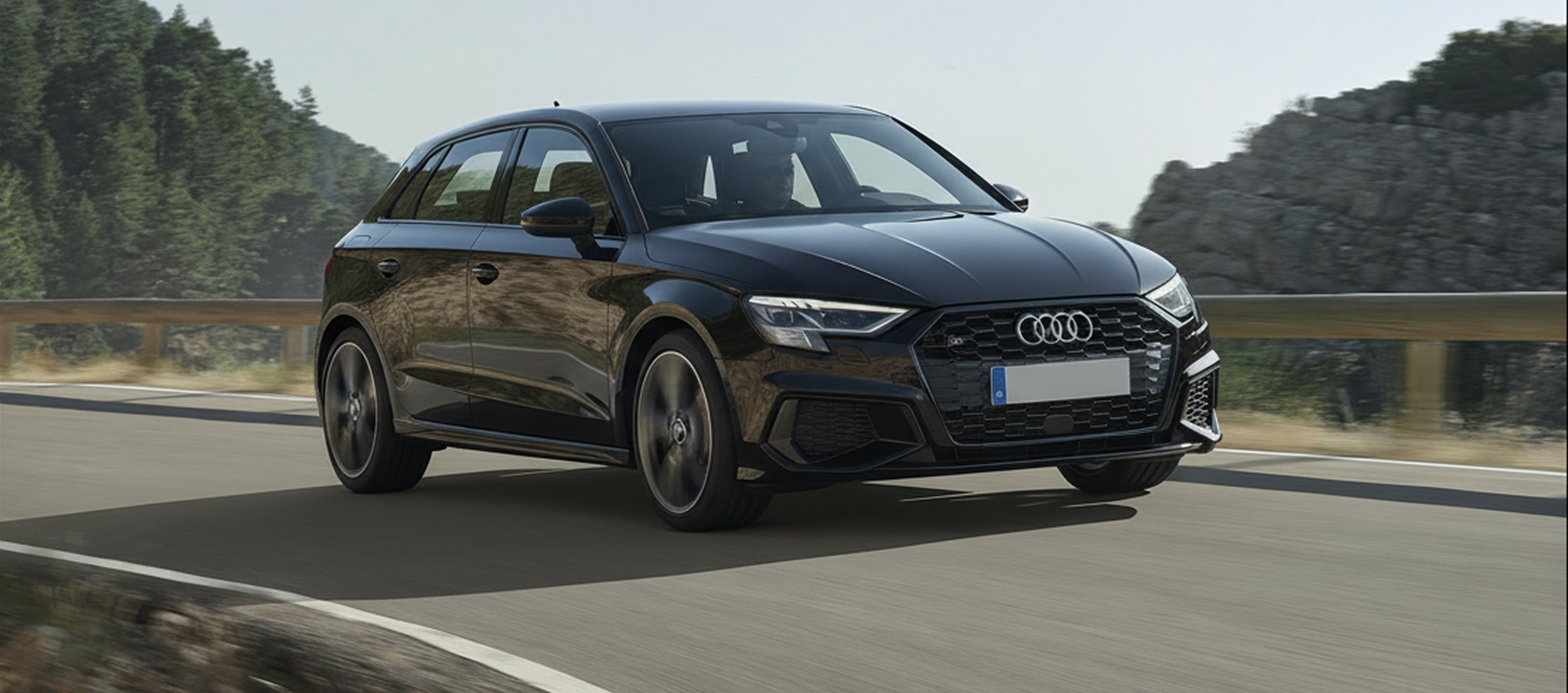 Page Content 1_content_image_1775471770988646040.jpg Home | FOUR Automotive