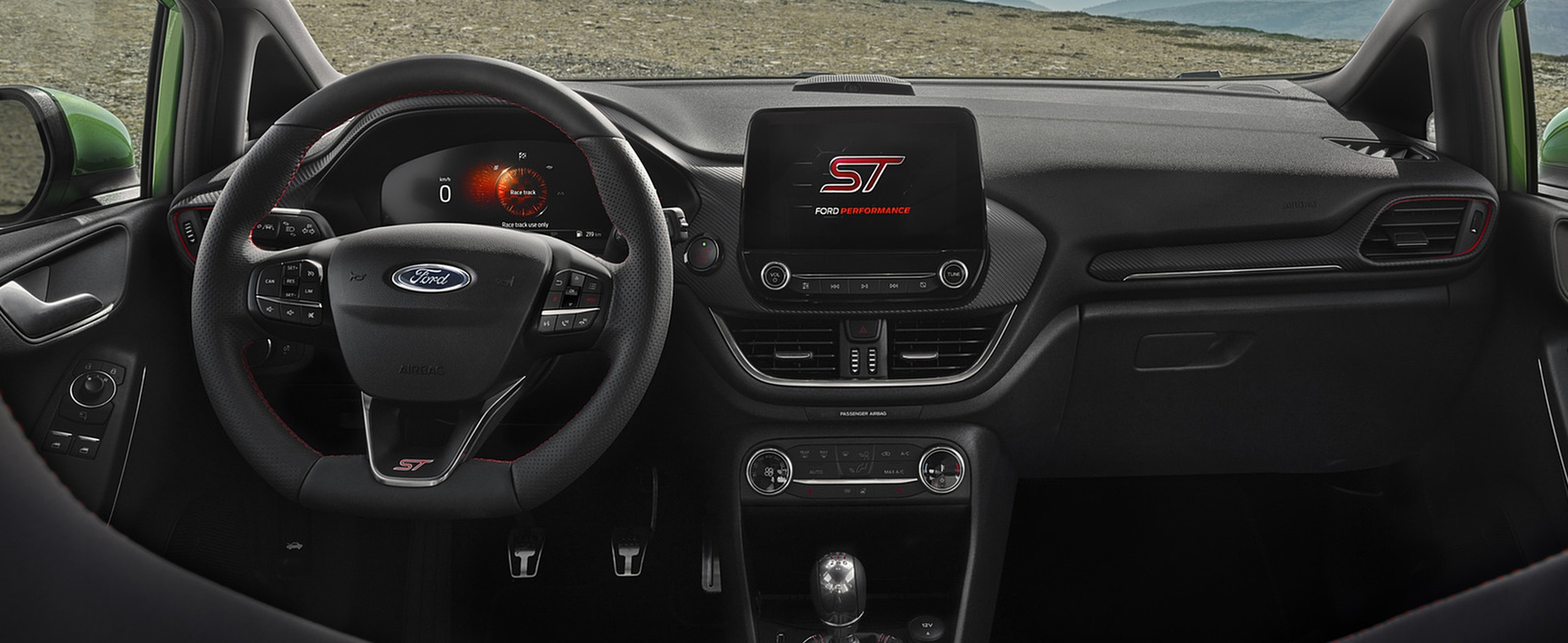 Page Content 6_content_image_17755400812131552351.jpg Over ons | FOUR Automotive