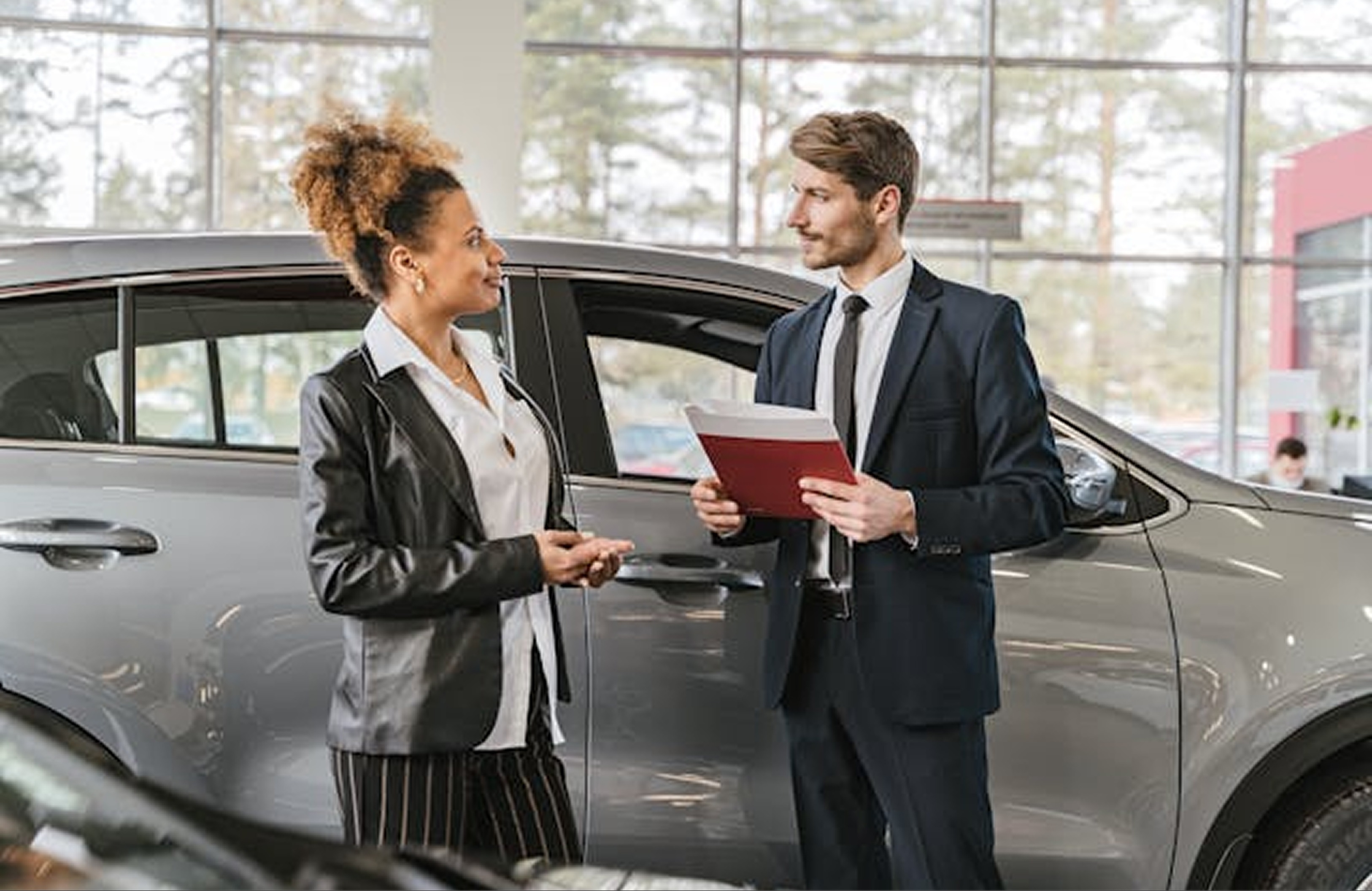 Content 9_content_image_1775479621304366028.jpg Inkoop/taxatie | FOUR Automotive