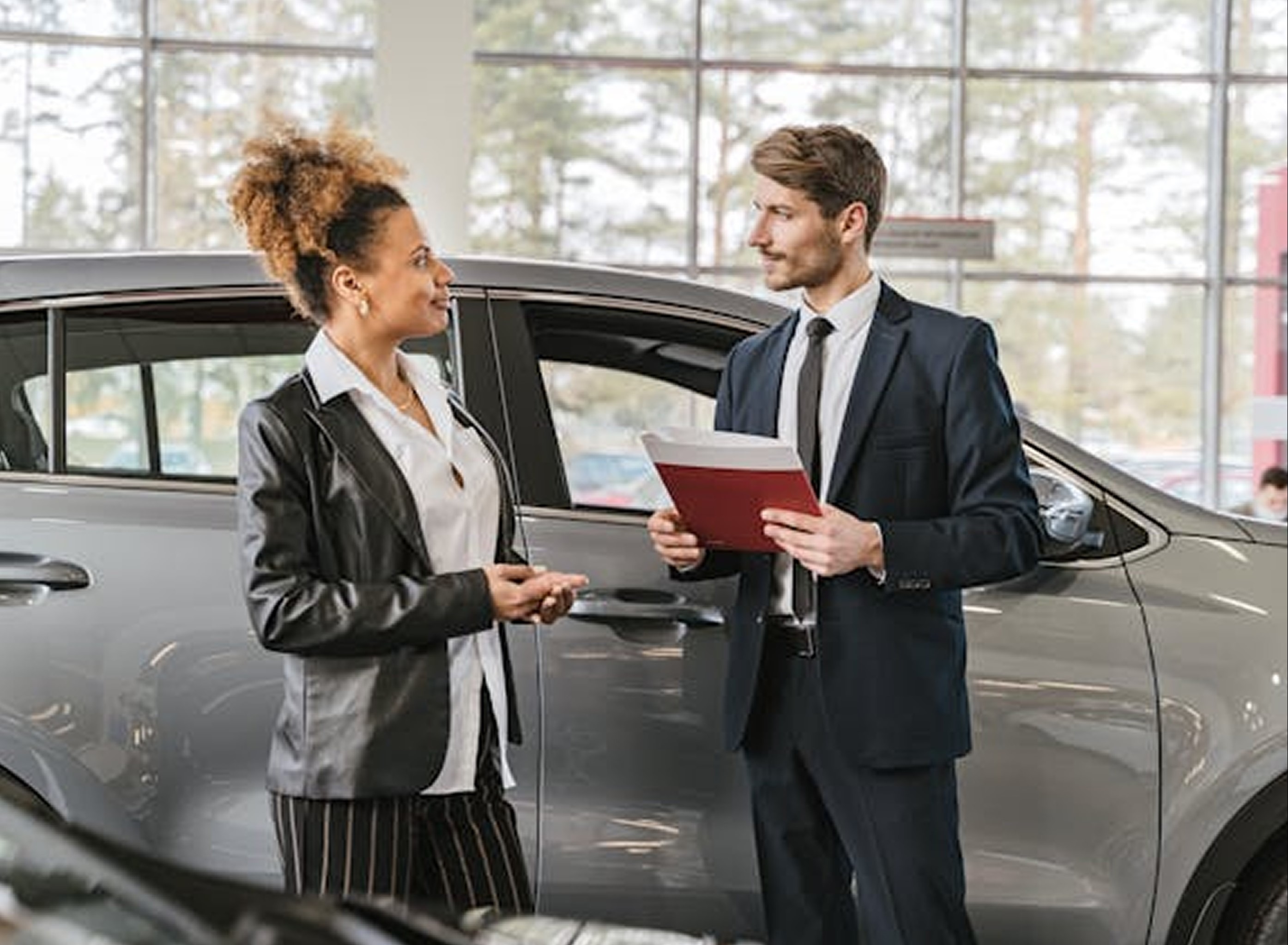 Common Image dinesten_images_1775475433.jpg Inkoop/taxatie | FOUR Automotive