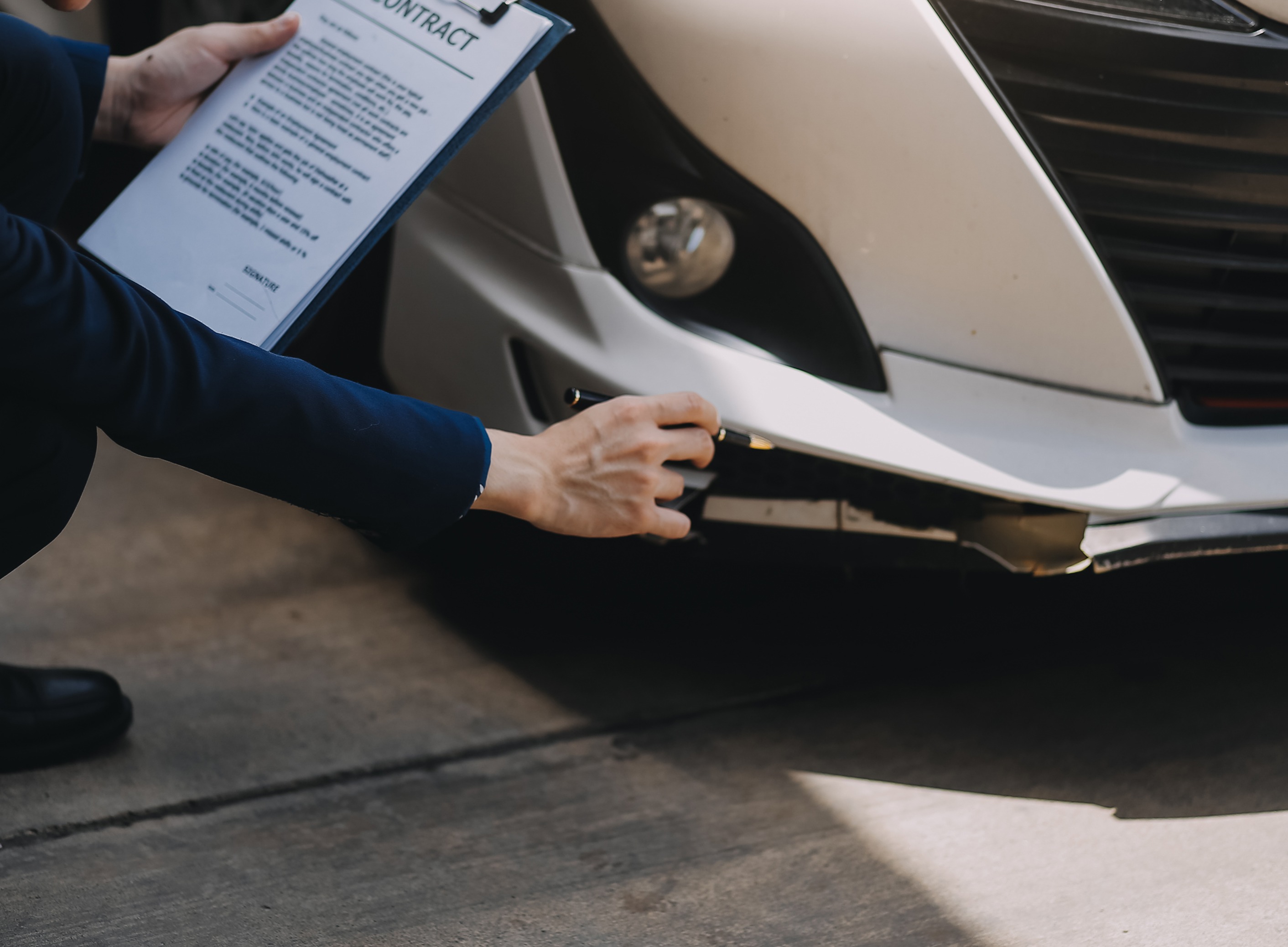 Common Image dinesten_images_1775475515.jpg Garantie | FOUR Automotive