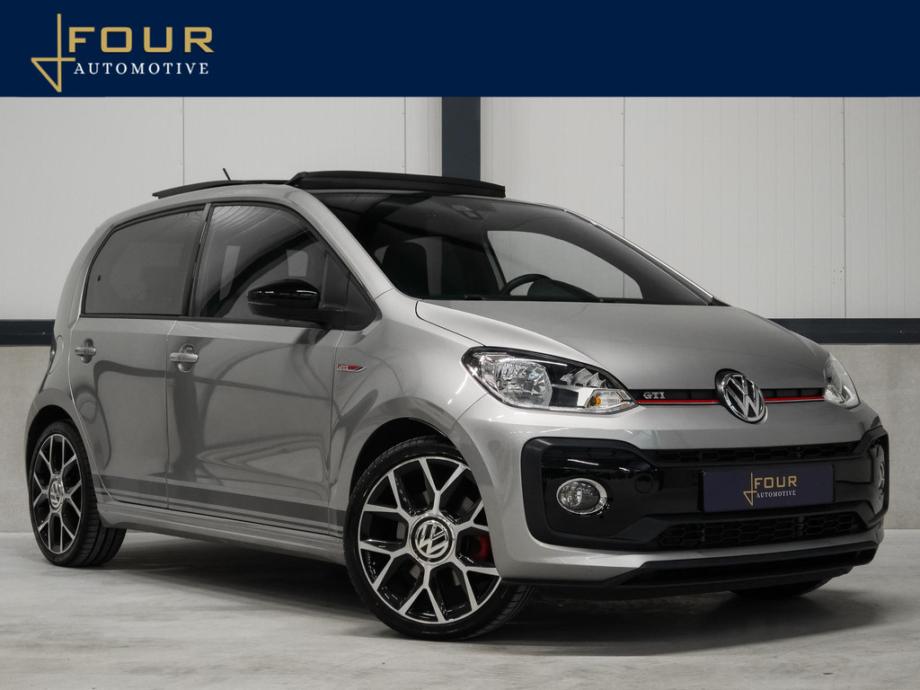 Volkswagen up! 1.0 TSI GTI 53662185-0.jpg | FOUR Automotive