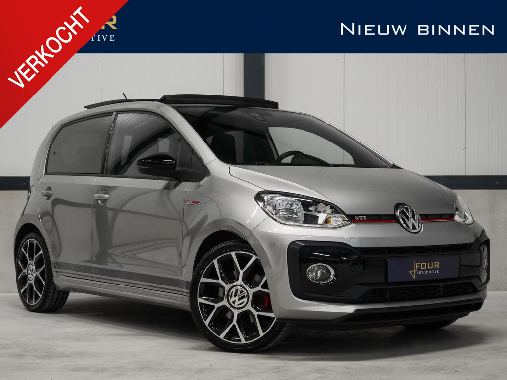 Volkswagen up! 1.0 TSI GTI 53662185-0.jpg | FOUR Automotive