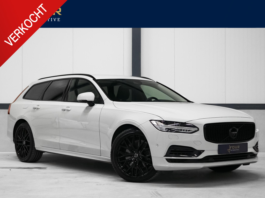 Volvo V90 2.0 T8 AWD 54426809-0.jpg | FOUR Automotive